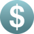 funding funding