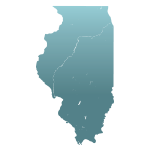 illinois