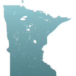 minnesota