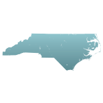 northcarolina northcarolina