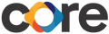 Logos_CORE_800px