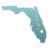 florida