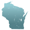 wisconsin wisconsin