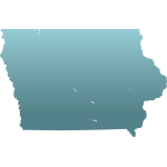 iowa