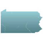 pennsylvania