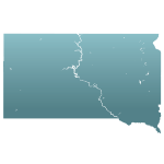 southdakota